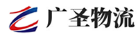 漳州到兴国县物流公司
